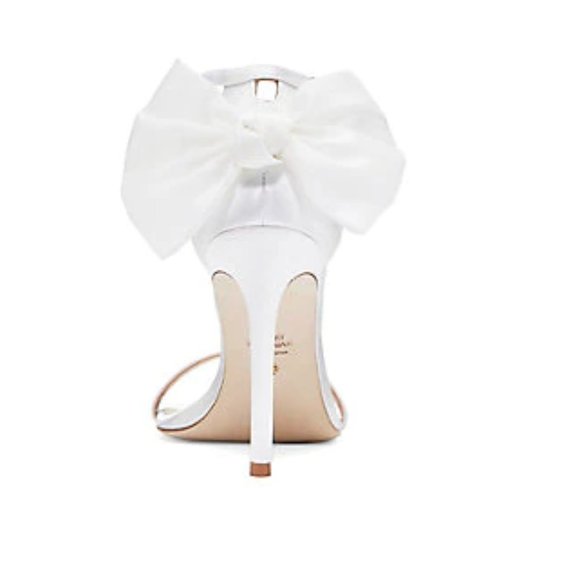 STUART WEITZMAN - Picture 2 of 11